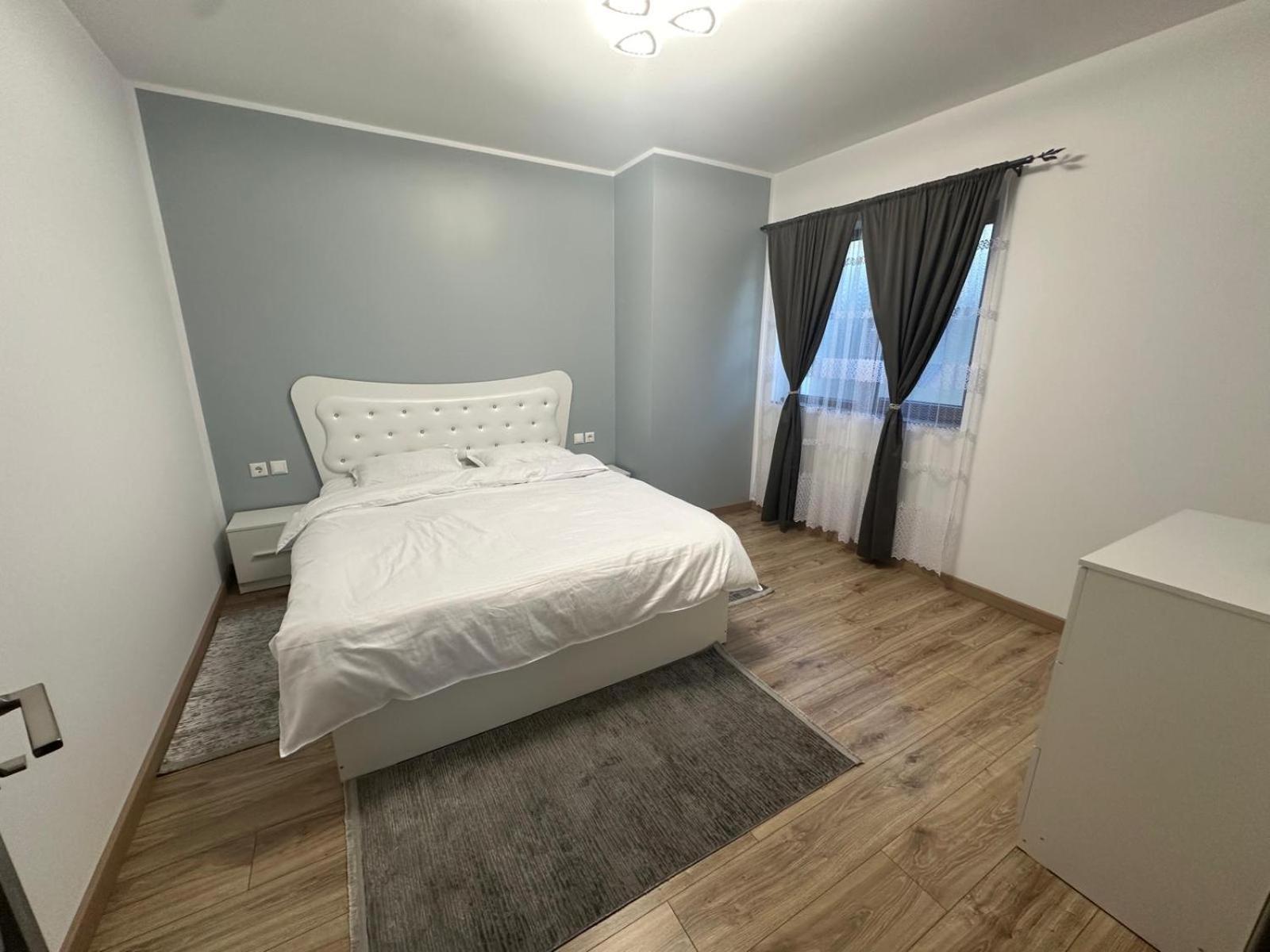 Hotel Popasul Din Vale Moisei Esterno foto